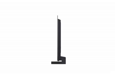 48" LG OLED48C6PUA OLED Evo AI C6 4K Smart TV 2026