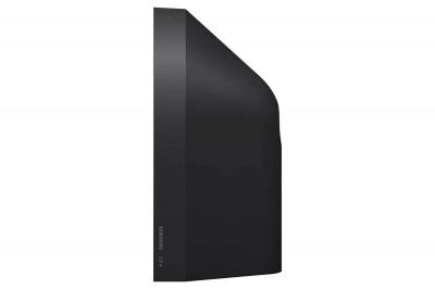 Samsung Music Studio 5 Wireless Music Streaming Wireless Dolby Atmos Speaker - HW-LS50H/ZC