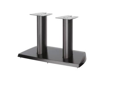 Paradigm J-Series Speaker Stands - J-18C