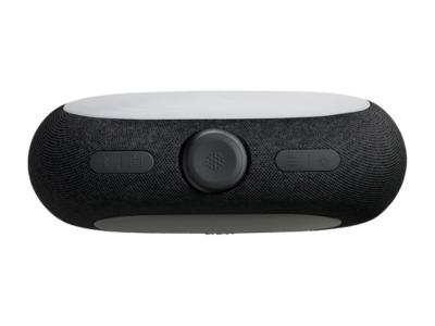 JBL Horizon 3 Bluetooth Clock Radio Speaker - JBLHORIZON3BLKEP