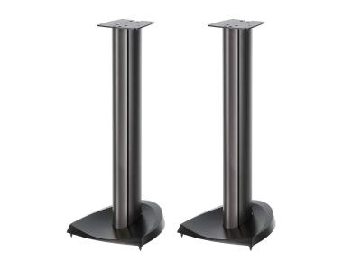 Paradigm J-29 v2 Speaker Stand - J-29 v2 Stand