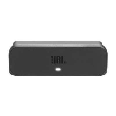 JBL Battery 600 Duo with Charging Case - JBLBATT600X2CHCASE