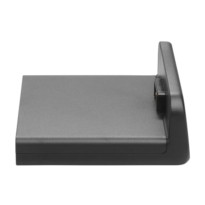 JBL Battery 600 Duo with Charging Case - JBLBATT600X2CHCASE