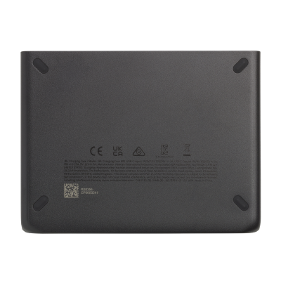 JBL Battery 600 Duo with Charging Case - JBLBATT600X2CHCASE