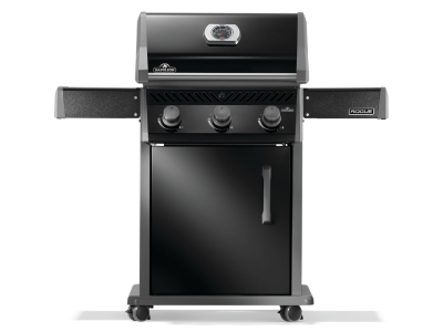 Napoleon Rogue 425 3 Burner Natural Gas Grill - R425NK-2