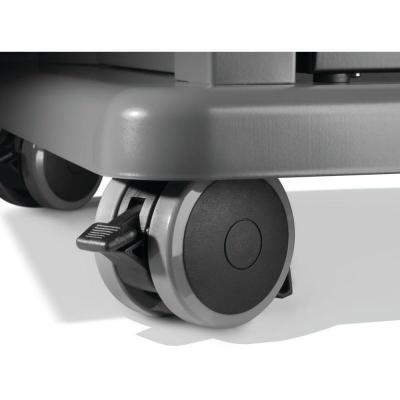 Napoleon Rogue 425 3 Burner Natural Gas Grill - R425NSS-2