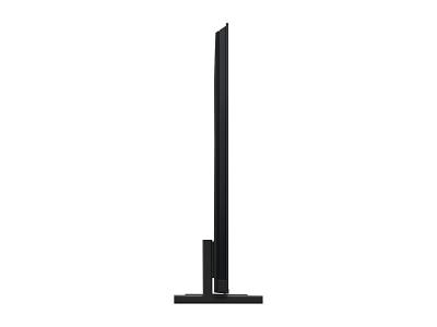85" Samsung MRN85R85HAFXZC Micro RGB R85H 4K Vision AI Smart TV (2026)