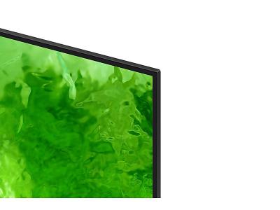 85" Samsung QN85QN80HAFXZC Neo QLED QN80H 4K Vision AI Smart TV (2026)