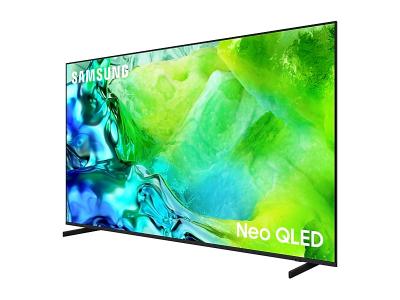 85" Samsung QN85QN80HAFXZC Neo QLED QN80H 4K Vision AI Smart TV (2026)