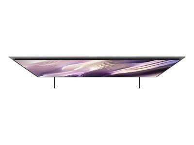 83" Samsung QN83S95HAEXZC OLED 4K Vision AI Smart TV (2026)