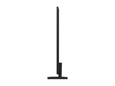 75" Samsung QN75LS03HEFXZC The Frame 4K Vision AI Smart TV (2026)