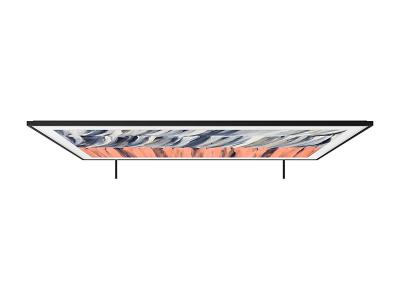 55" Samsung QN55LS03HEFXZC The Frame 4K Vision AI Smart TV (2026)
