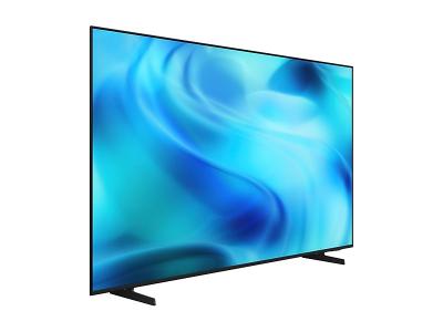 85" Samsung UN85U8000HFXZC Crystal UHD 4K Vision AI Smart TV (2026)