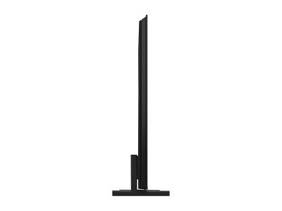 85" Samsung QN85QN82HAFXZC Neo QLED QN82H 4K Vision AI Smart TV (2026)