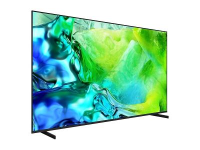 75" Samsung QN75QN82HAFXZC Neo QLED QN82H 4K Vision AI Smart TV (2026)