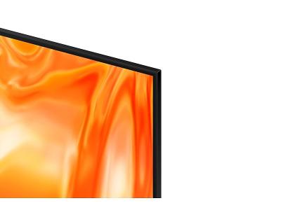 65" Samsung QN65QN70HAFXZC Neo QLED 4K Vision AI Smart TV (2026)