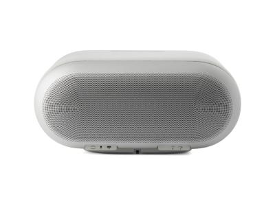 Denon Home 600 Wireless Smart Speaker With Dolby Atmos Music - DENONHOME600SR