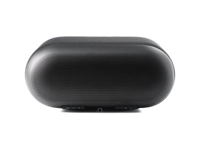 Denon Home 600 Wireless Smart Speaker With Dolby Atmos Music - DENONHOME600BK