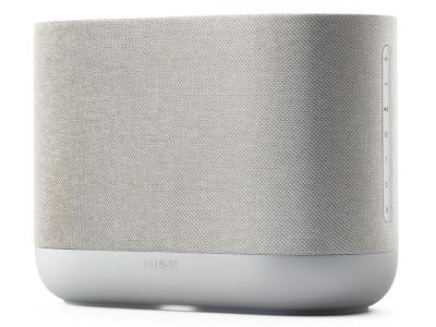Denon Home 400 Wireless Smart Speaker With Dolby Atmos Music - DENONHOME400SR