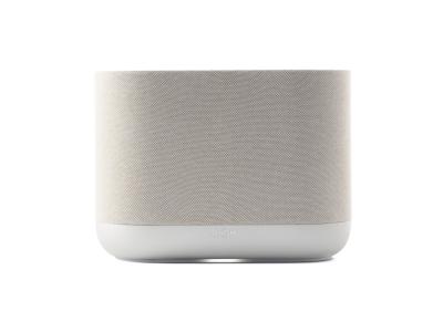 Denon Home 400 Wireless Smart Speaker With Dolby Atmos Music - DENONHOME400SR