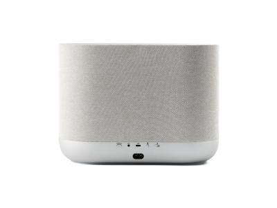 Denon Home 400 Wireless Smart Speaker With Dolby Atmos Music - DENONHOME400SR