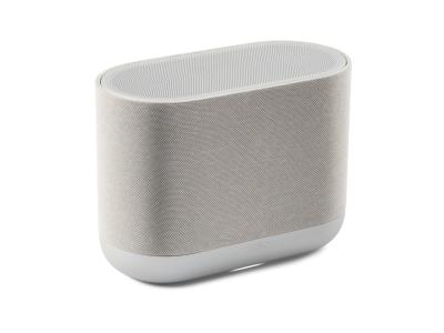 Denon Home 400 Wireless Smart Speaker With Dolby Atmos Music - DENONHOME400SR