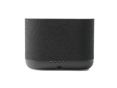 Denon Home 400 Wireless Smart Speaker With Dolby Atmos Music - DENONHOME400BK