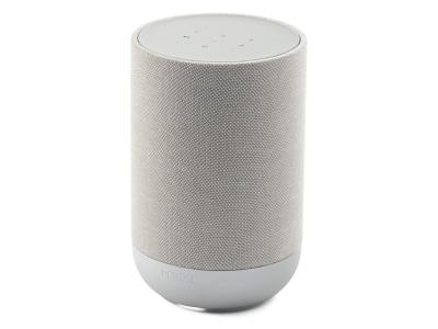 Denon Home 200 Wireless Smart Speaker Powered by HEOS With Dolby Atmos Music - DENONHOME200SR