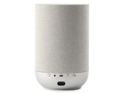 Denon Home 200 Wireless Smart Speaker Powered by HEOS With Dolby Atmos Music - DENONHOME200SR
