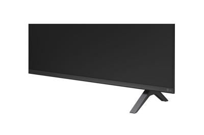 LG 43NU850BPUC NANO 4K UHD AI Smart TV (2026)