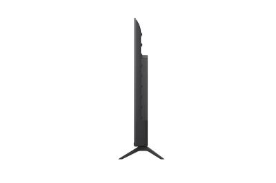 LG 43NU850BPUC NANO 4K UHD AI Smart TV (2026)