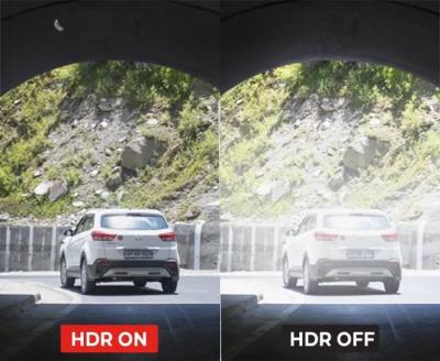 Thinkware ARC 900 Front & Rear 4K Dash Cam - ARC 900