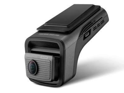 Thinkware U3000 PRO Wi-Fi Dash Cam with Rear-View Camera - TW-U3000PROH