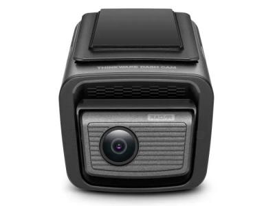 Thinkware U3000 PRO Wi-Fi Dash Cam with Rear-View Camera - TW-U3000PROH