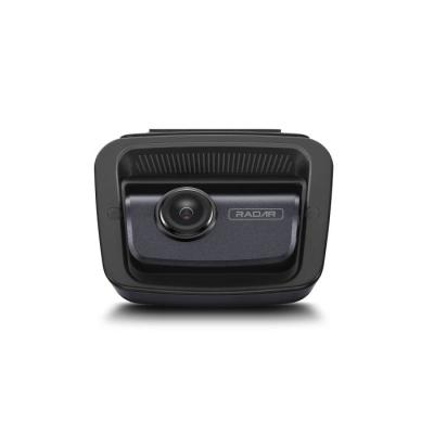 Thinkware U3000 Wi-Fi Dash Cam with Rear-View Camera - U3000D64CO