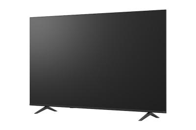 55" LG 55NU700BPUA NANO 4K UHD AI Smart TV 2026
