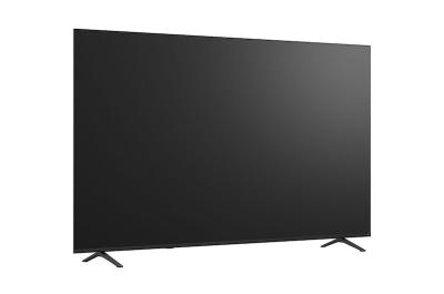75" LG 75NU700BPUA NANO 4K UHD AI Smart TV 2026