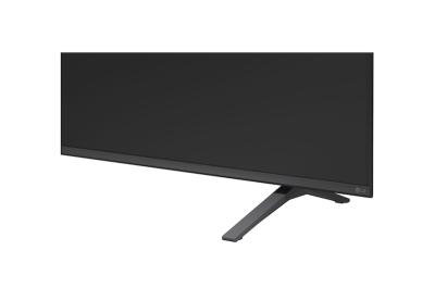 75" LG 75NU700BPUA NANO 4K UHD AI Smart TV 2026