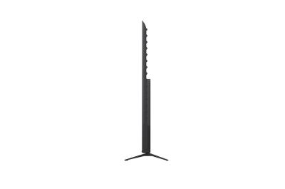 85" LG 85NU700BPUA 4K UHD AI NU70 Smart TV 2026