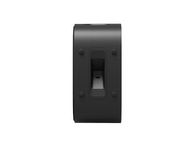 LG Sound Suite W7 Wireless Subwoofer for Immersive Deep Bass - W7