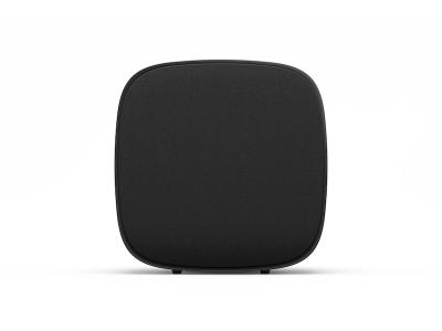 LG Sound Suite W7 Wireless Subwoofer for Immersive Deep Bass - W7