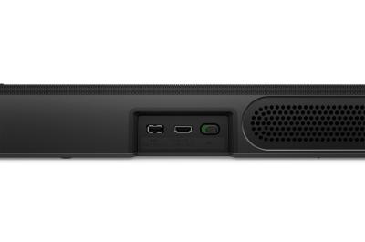 LG Sound Suite H7 All-in-one Soundbar for 9.1.6 Spatial Sound and Dolby Atmos FlexConnect - H7