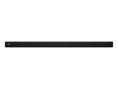 LG Sound Suite H7 All-in-one Soundbar for 9.1.6 Spatial Sound and Dolby Atmos FlexConnect - H7