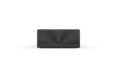 LG Sound Suite H7 All-in-one Soundbar for 9.1.6 Spatial Sound and Dolby Atmos FlexConnect - H7