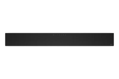 LG Sound Suite H7 All-in-one Soundbar for 9.1.6 Spatial Sound and Dolby Atmos FlexConnect - H7
