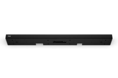 LG Sound Suite H7 All-in-one Soundbar for 9.1.6 Spatial Sound and Dolby Atmos FlexConnect - H7