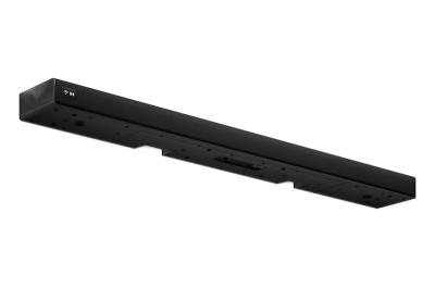LG Sound Suite H7 All-in-one Soundbar for 9.1.6 Spatial Sound and Dolby Atmos FlexConnect - H7