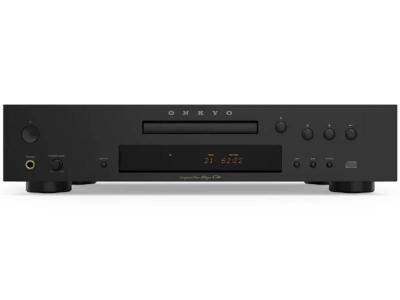 Onkyo Icon CD Player - C30B