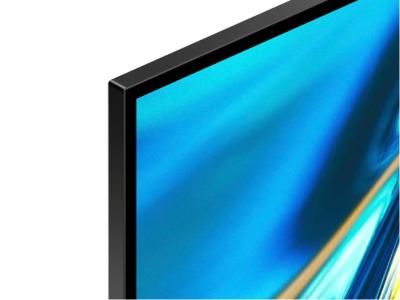 50" Sony K-50XR30M2 BRAVIA 3 II Class 4K HDR LED Google TV with Gemini (2026)