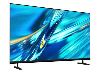 50" Sony K-50XR30M2 BRAVIA 3 II Class 4K HDR LED Google TV with Gemini (2026)